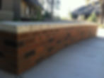 brick1.jpg