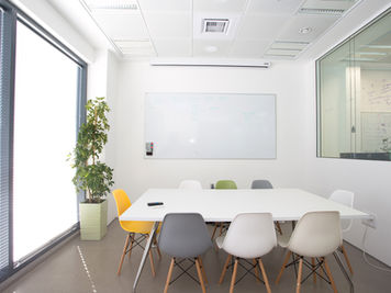 Steps to Run an Effective Virtual Roundtable Discussion