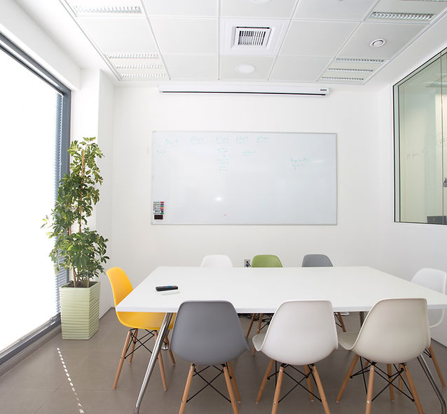 office