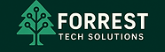 Forrest Tech Solutions company logo