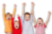 Lighthouse Pediatrcis - The Place for Happy and Healthy Kids