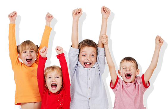 Lighthouse Pediatrcis - The Place for Happy and Healthy Kids