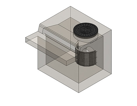 CB_CI_BO_18 + CPS - ISO - Transparent_1.