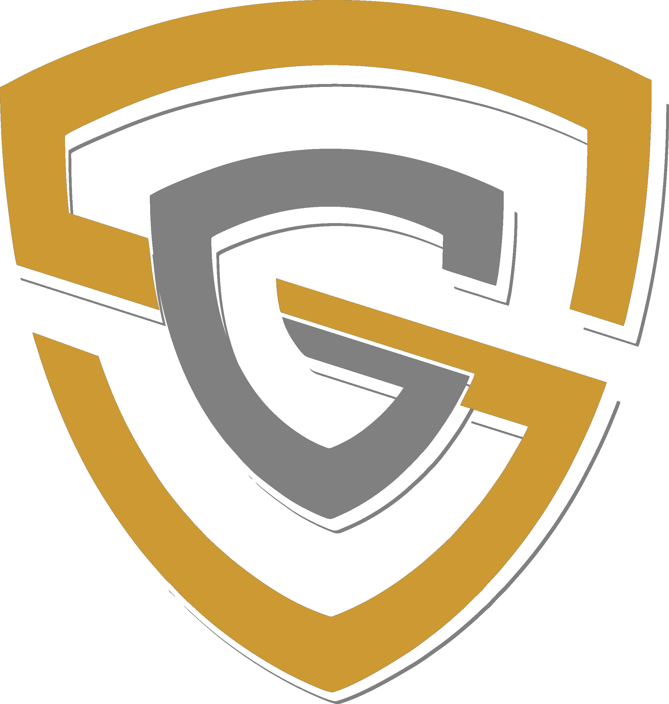 Syla Garage Logo