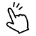 ココをクリックしてご予約
