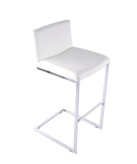 Miniatura: Banqueta Drummond