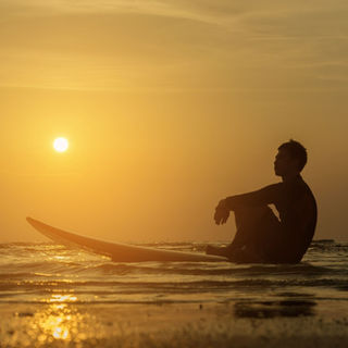 SURF YOGAのコピーのコピー (1).jpg