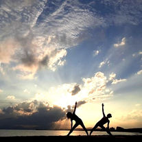 名称未設定のコピー (30)_edited.jpg