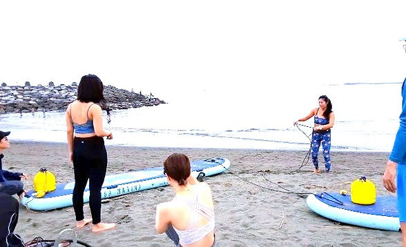 Screenshot_20200816-151738_Photos_edited