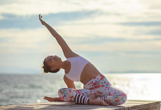 Yoga%20Twist_edited.jpg
