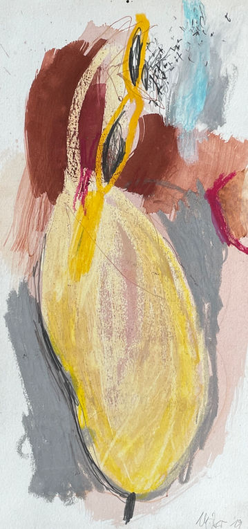 Figuration I