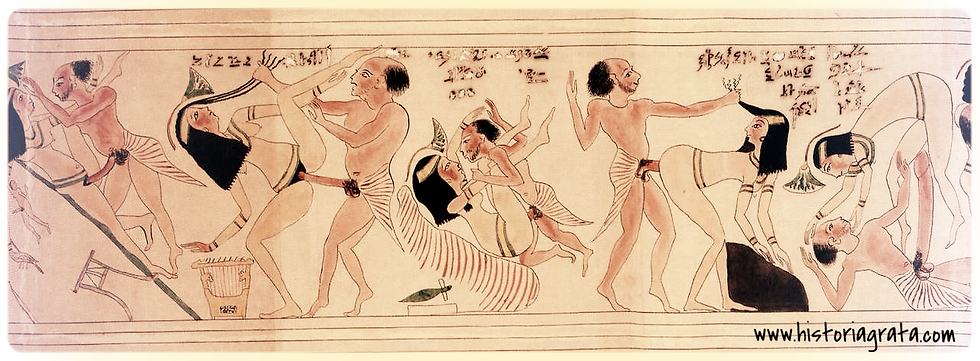 www.historiagrata.com