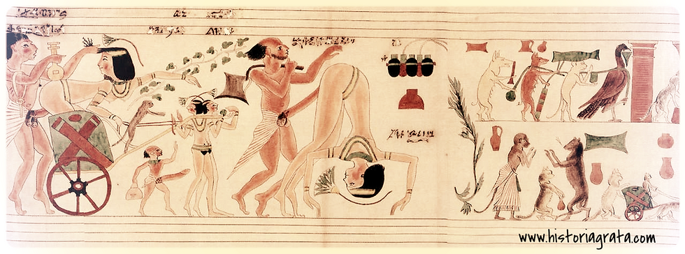 www.historiagrata.com