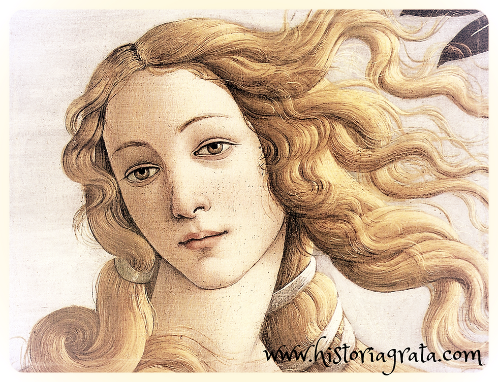 www.historiagrata.com