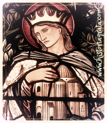 www.historiagrata.com blog de historia