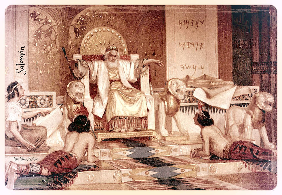 www.historiagrata.com blog de historia