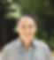 John_Edited_edited_edited_edited.jpg