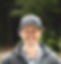 Mike Veith_Edited_edited.jpg