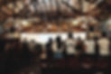 Engage 2k19-13_Edited.jpg
