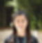 Melly_Edited_edited.jpg