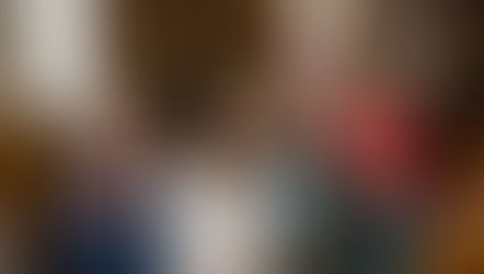 Birthday Time Capsule