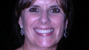 Kathi Lou-Thank you!