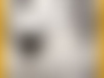 Unos dÃas antes de huir de vacaciones...