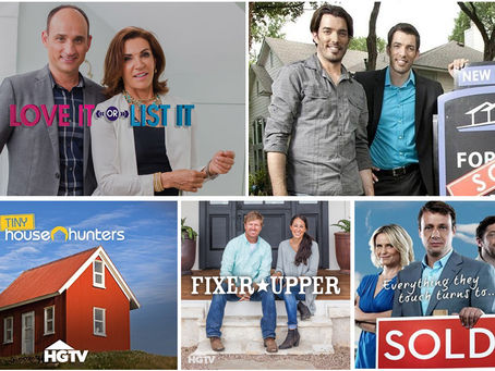 Interiorismo artificial