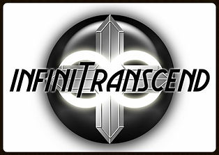 infiniTranscend