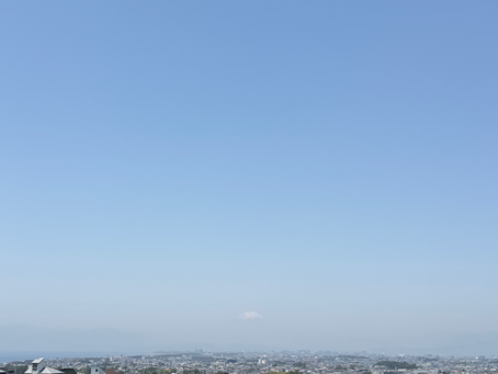 9/7|気象から考える、身近な防災――藤沢でも「高齢者等避難」が発令された夜|横山 ゆみひこ