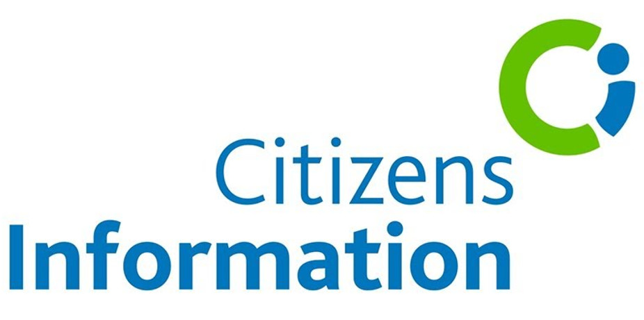 maxresdefault (1).jpg