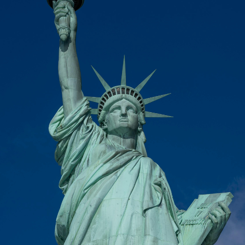 Immigration resources.png