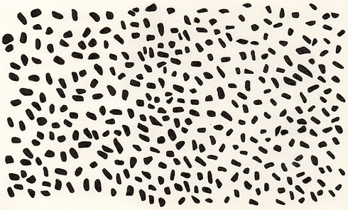 Random%20black%20dots_edited.jpg