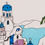 Thumbnail: Santorini Caldera