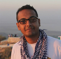 profile.jpg