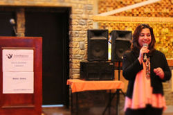 wellness and pain mngmt Ice land dubai 1