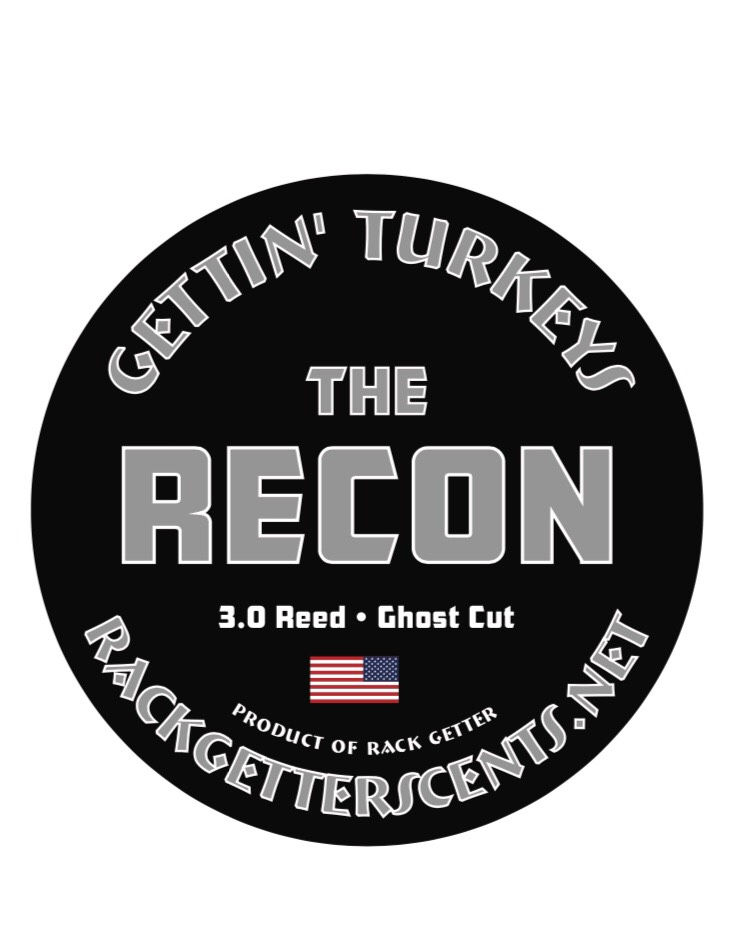 Recon