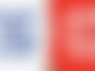 England Vs Denmark Preview