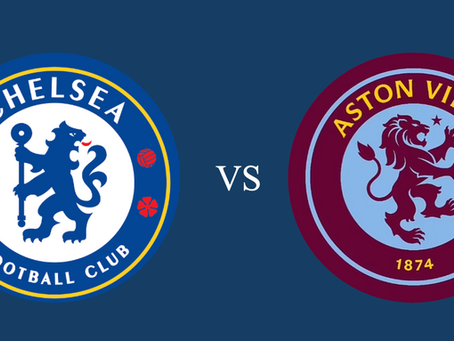 Pedro Neto and Malo Gusto to Return to Chelsea’s starting lineup ahead of Premier League fixture against Aston Villa