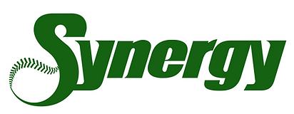 Castro Valley Synergy 18 Gold