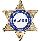 ALADS Logo.jpg