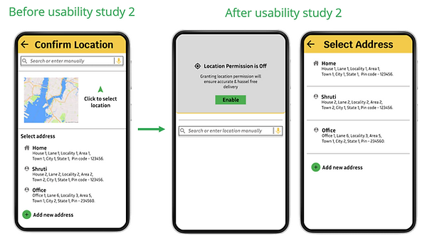 SS app study 2.png