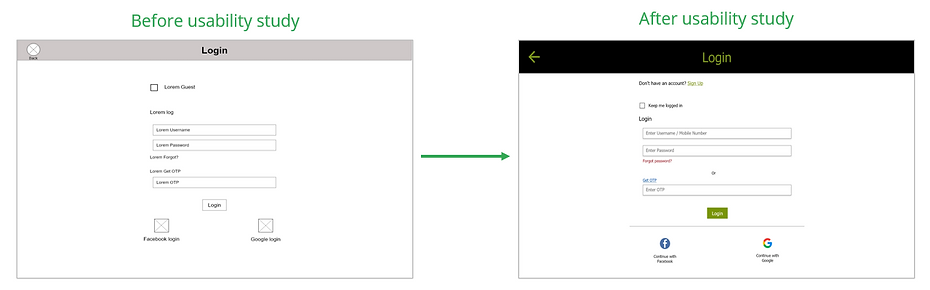 ss stdy 2 site.png