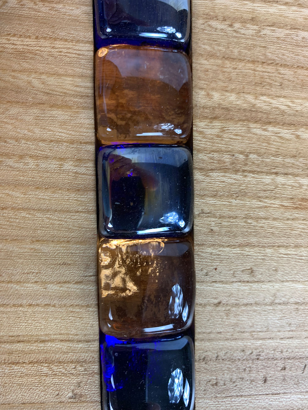 Thumbnail: Jeweled Elm