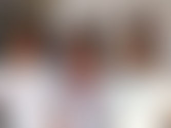 Moçambique de São Benedito de Lorena confirma presença na Festa das Congadas de Lambari