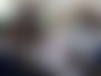 De Lorena a Jesuânia: o Moçambique recebe novo convite e abre caminho para quem quiser acompanhar conhecer a festa