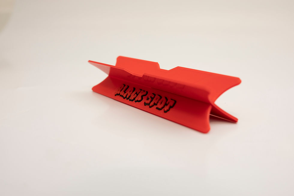 Miniatura: BaseX