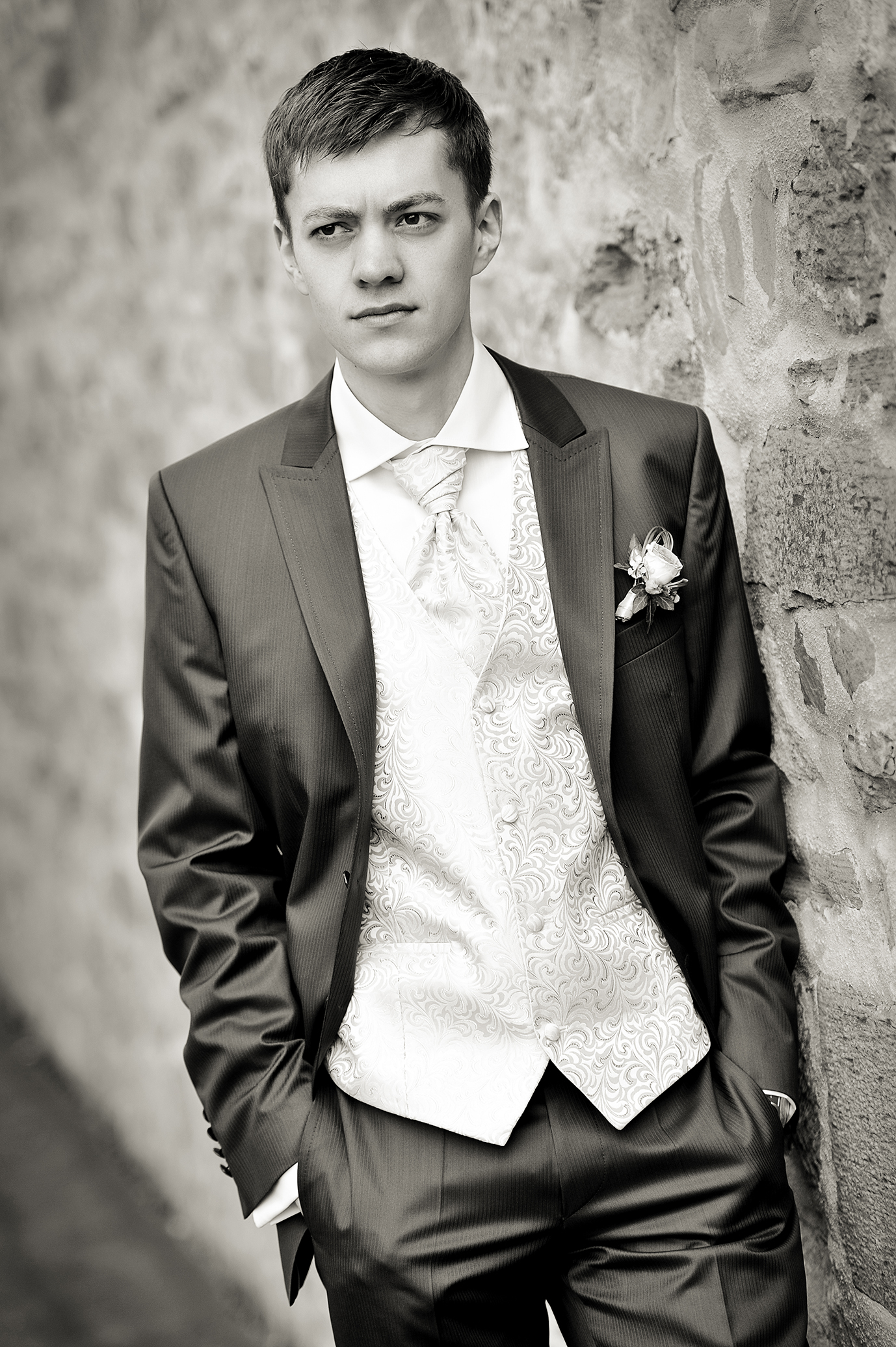 Hochzeit, wedding