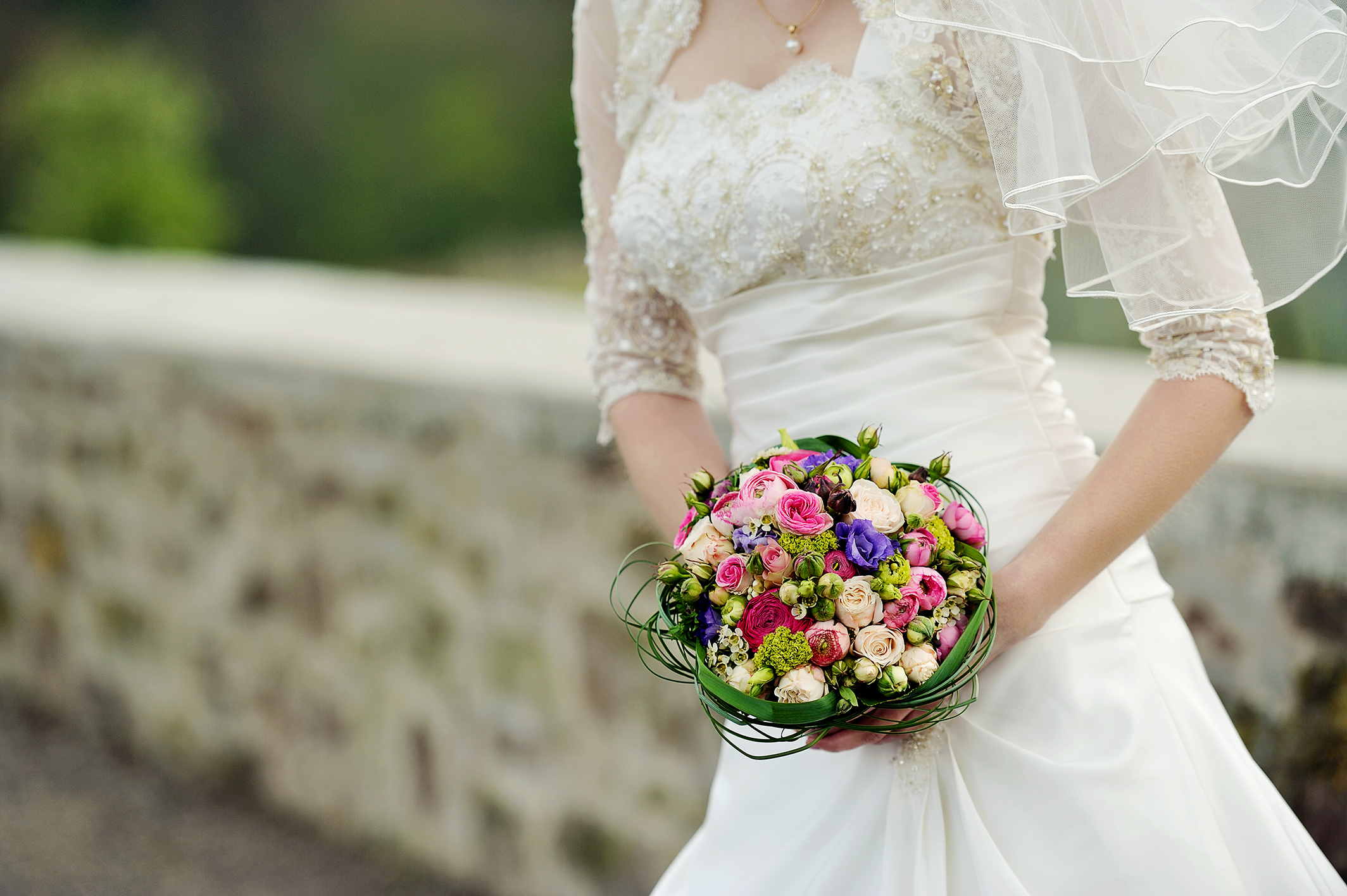 Hochzeit, wedding