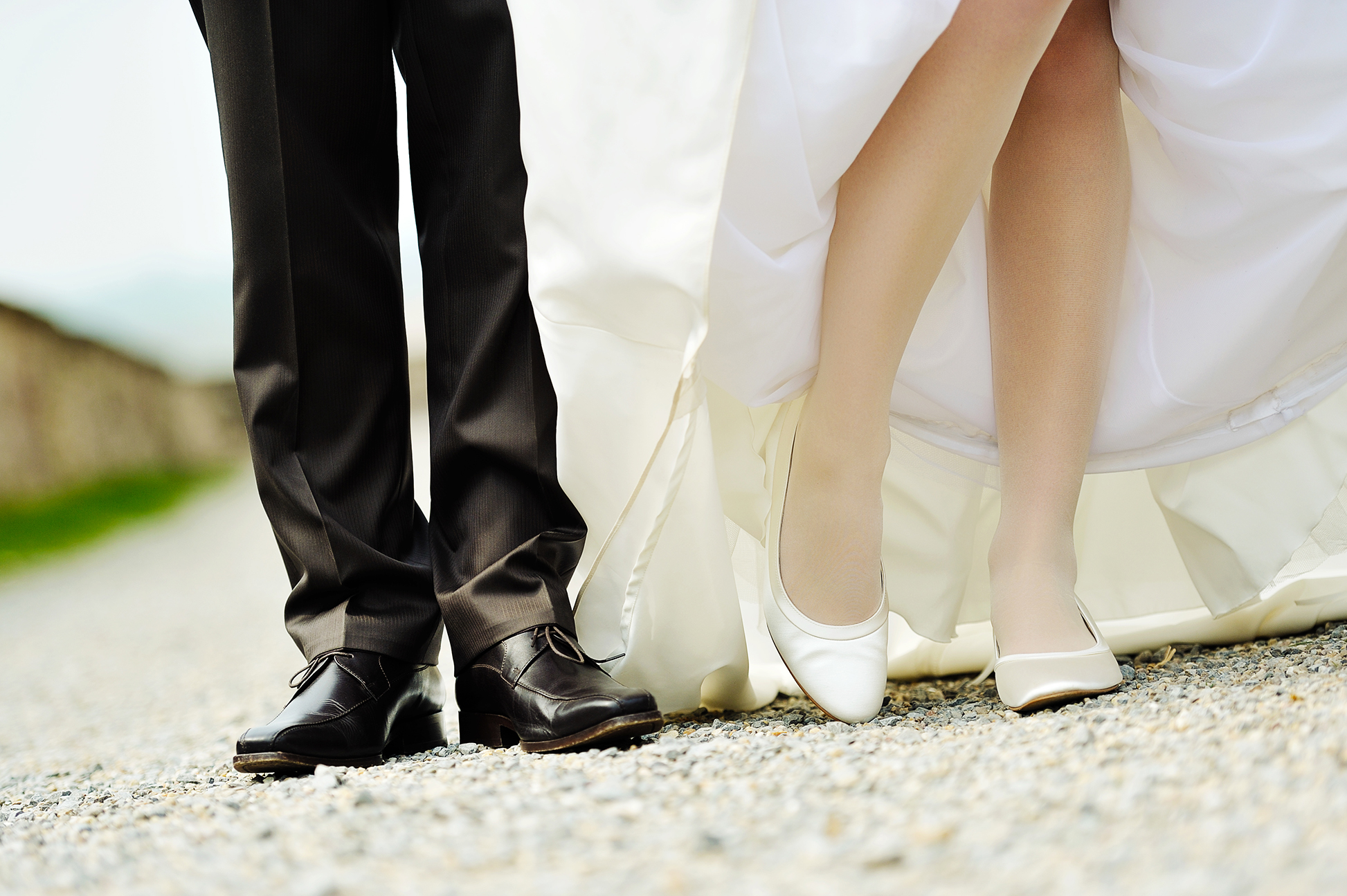 Hochzeit, wedding